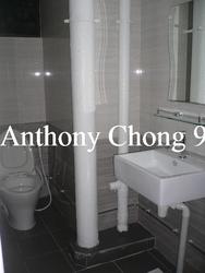 Blk 337 Jurong East Avenue 1 (Jurong East), HDB Executive #91017762